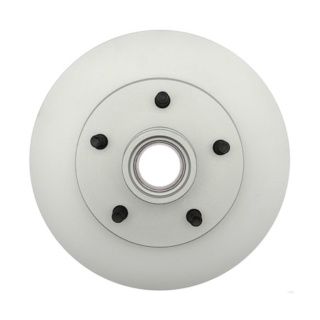 Raybestos 96 Isuzu Hombre Rotor, 56757Fzn 56757FZN